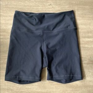 Old Navy Bike Shorts